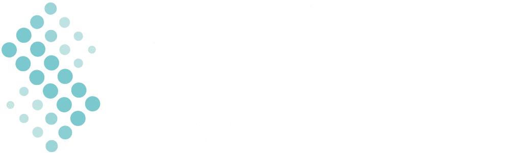 Starling Lawyers Logo