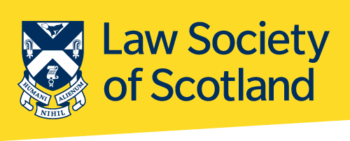 Law Society of Scotland