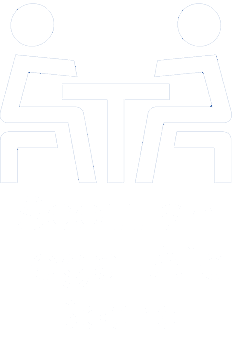 Legal Aid logo